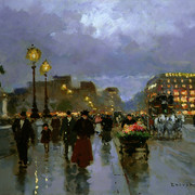 Pont-Neuf