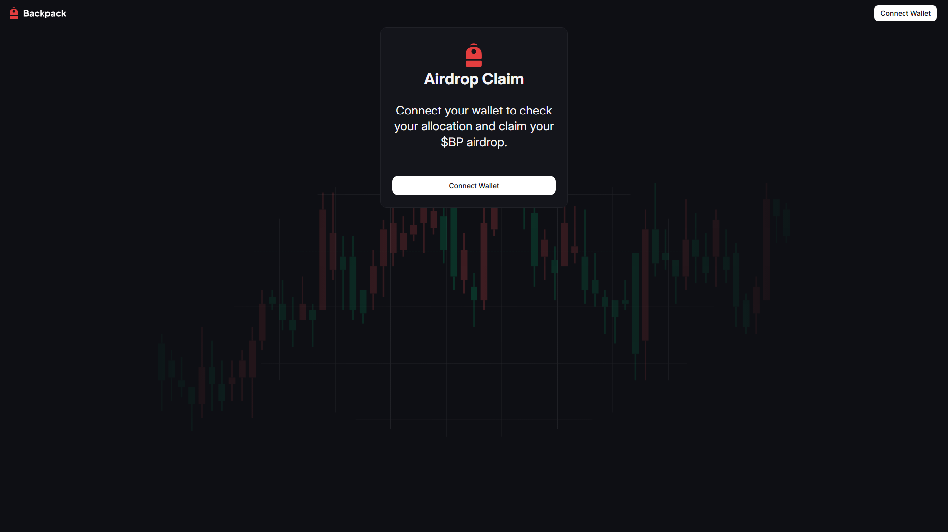 Stored capture of airdrop-backpack.xyz