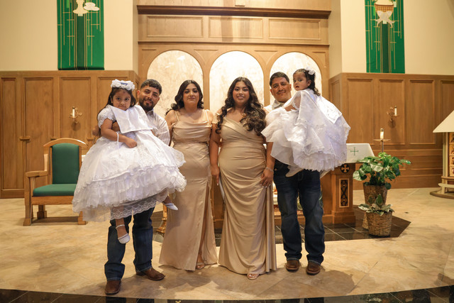 IMG-9063