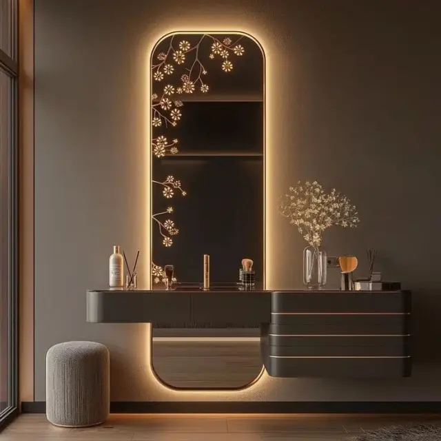 LitMirror India — LMI 94
