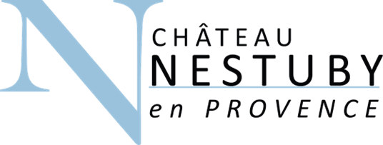 Nestuby
