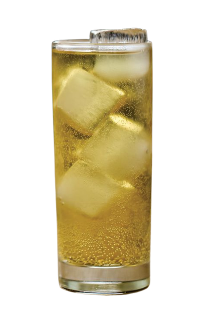 redbull (1).png