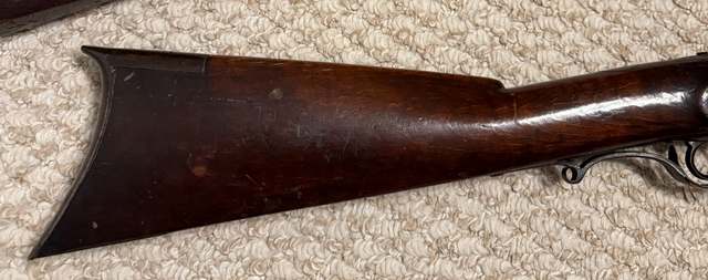 right side