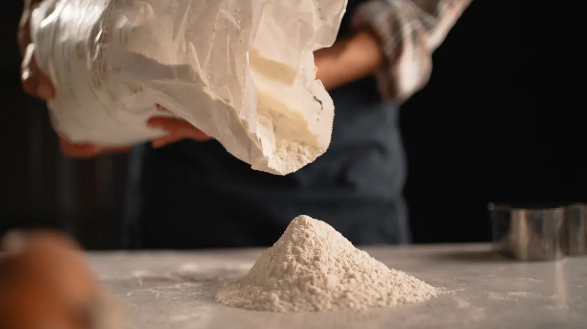 The Bromate Debate: Uncovering the Truth