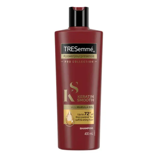 Tressemme.webp