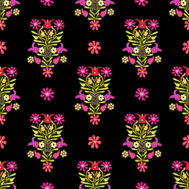 shutterstock 2311197481.jpg