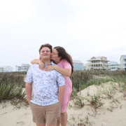 IMG 9810