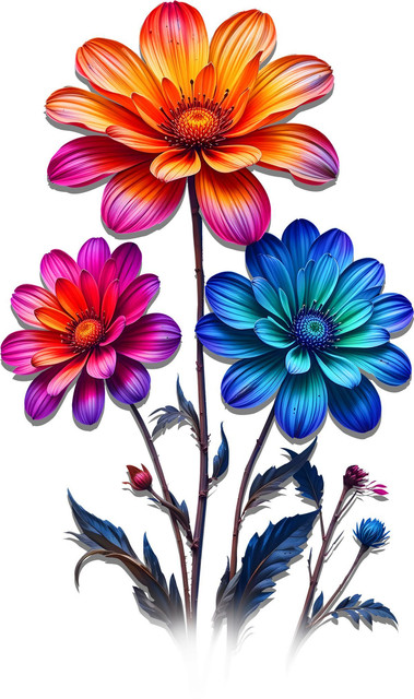 43.jpg