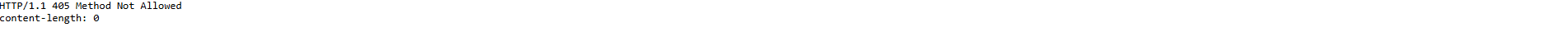 Forensic screenshot of [REDACTED] showing the phishing page layout