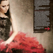 kerrang2gl0