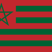 Maroc