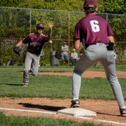 DSC04230DP