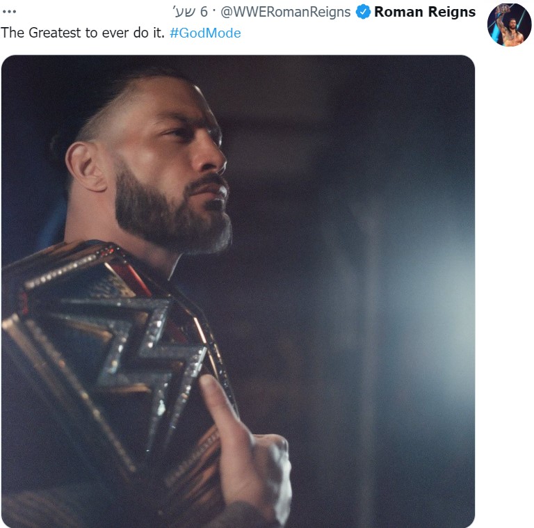 [Image: Screenshot-1.jpg]