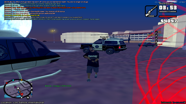 sa mp 079.png