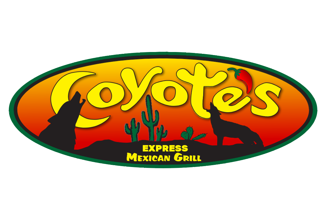 Coyote Express
