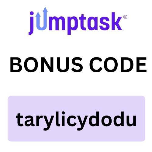 Jumptask Bonus Code (1).jpg