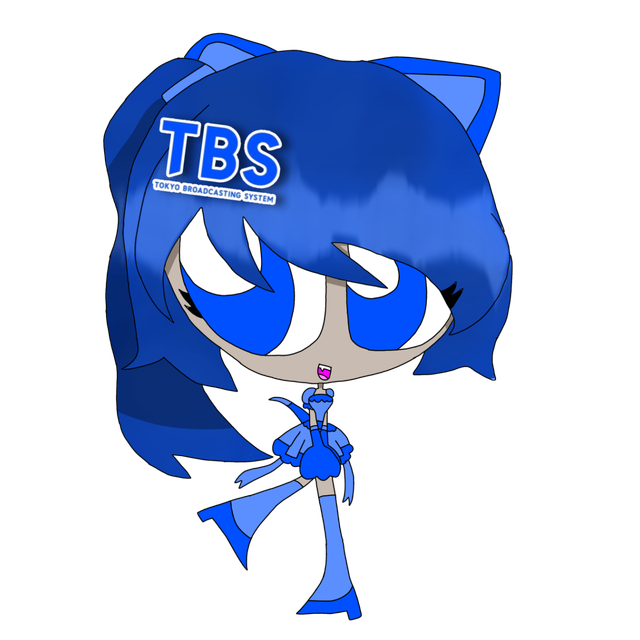 Photo-Jul-28-2025-3-33-17-PM.png