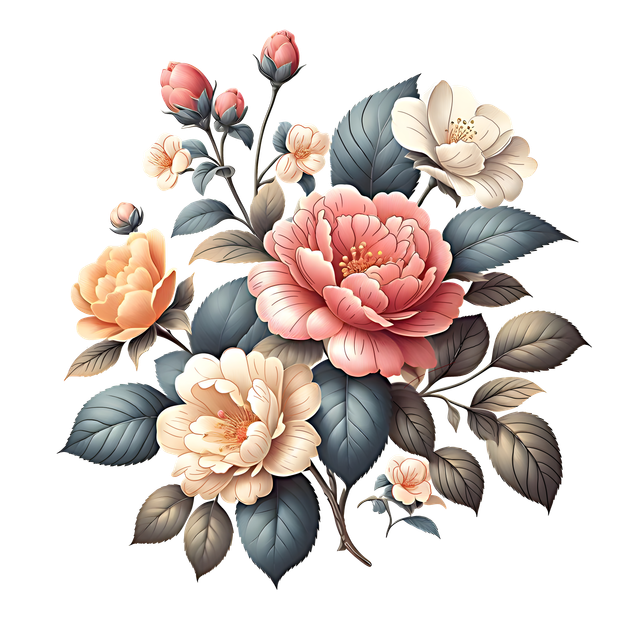 2b13933b1e23125580cf0c9152cdfc81.png