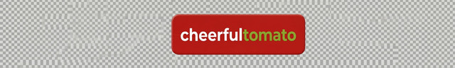 logo.jpg
