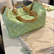 IMG 6027
