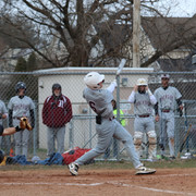 IMG-1020