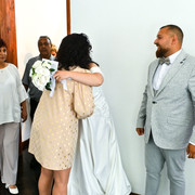 Pic 0407