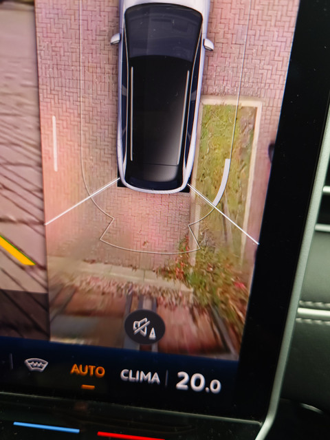1000118317