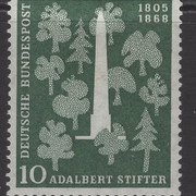 79
