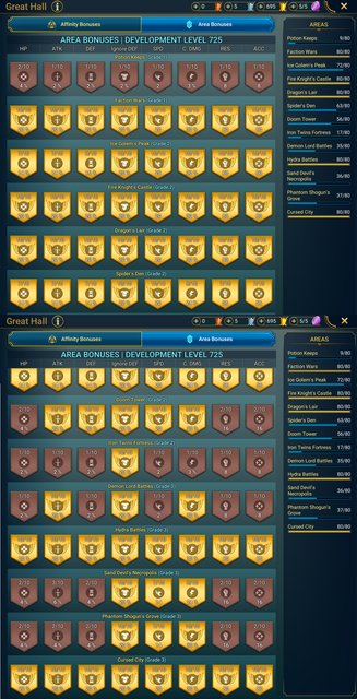 RSL 1001 AREA.png
