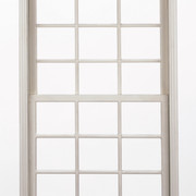 windows-51