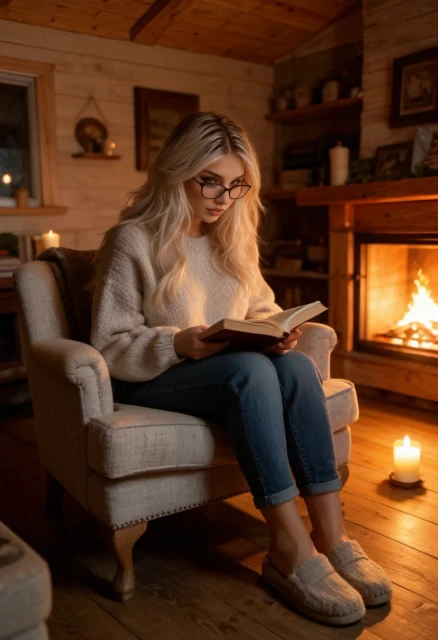 Lexi Svensson