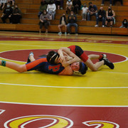 IMG-0201