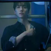 cd01