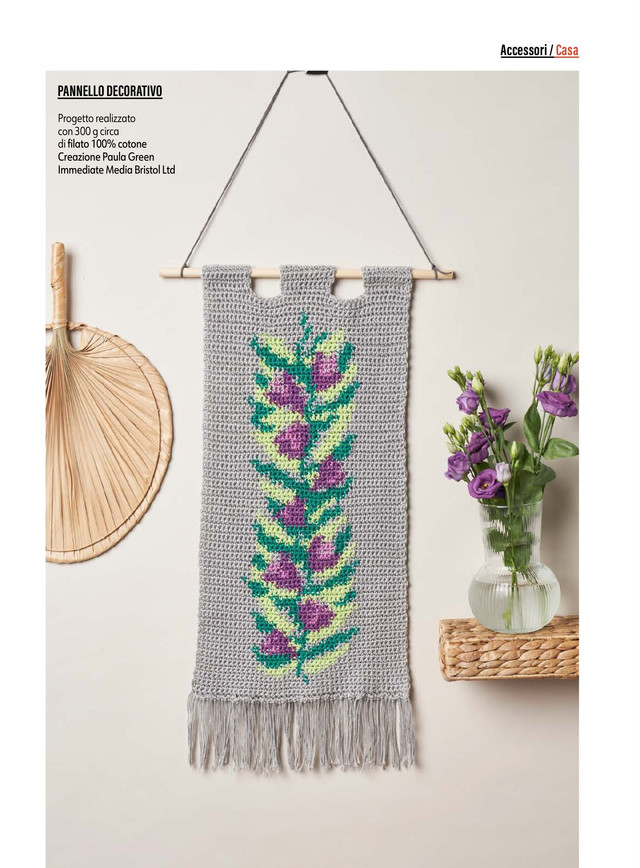 LUncinetto-di-Gio-51-2025-21