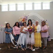 IMG 2324