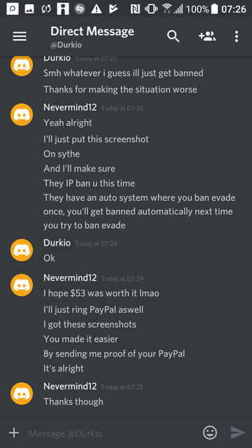 Screenshot 20180109 072615
