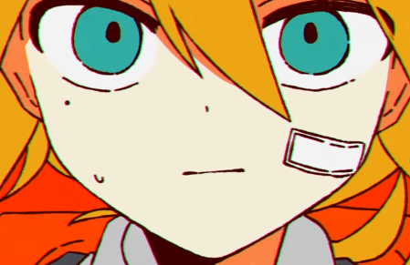 arewedeadass.png