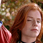 d Untitled 8.gif