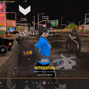 Screenshot 2026 02 16 012000