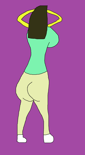 dvvdg.png