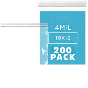 RB1012-4-2-H-MI