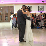 IMG-7694