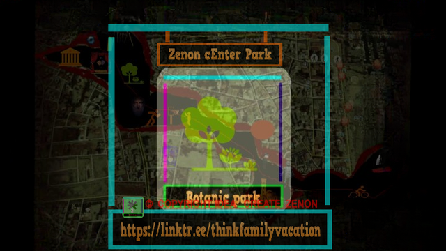 Zenon-c-Enter-park-17.png