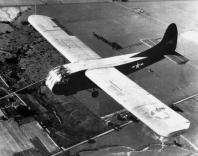 Waco CG 4 Hadrian.jpg
