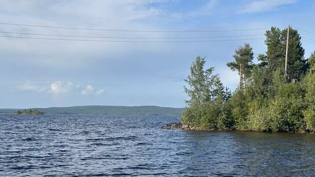 IMG 5429.jpg