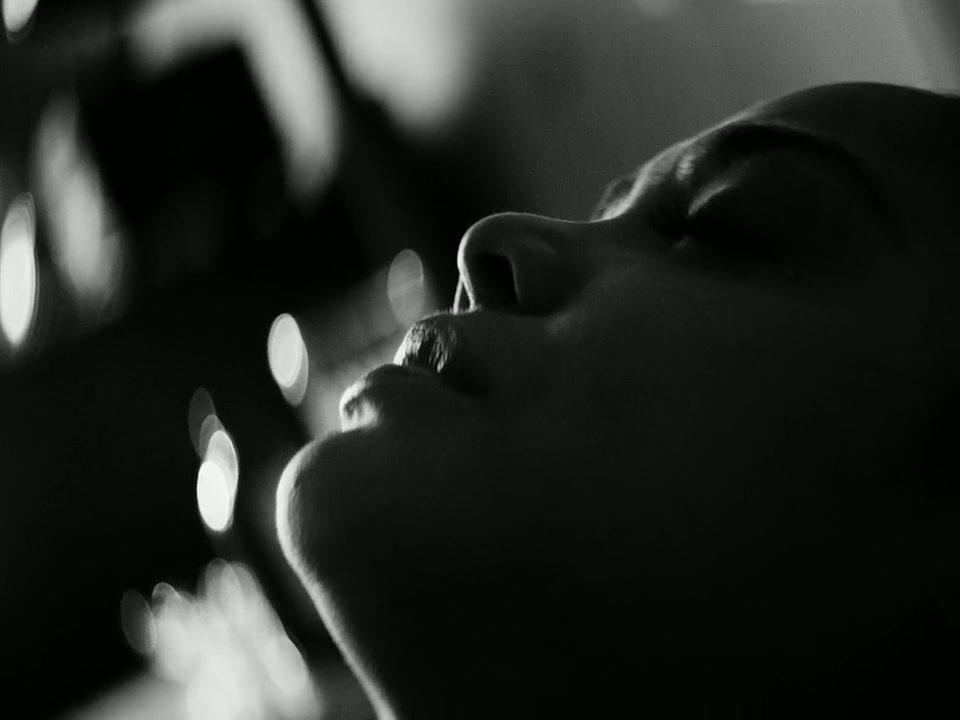 Passing Screenshot
