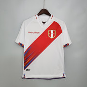 Peru-home