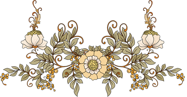 imgi 82 105ab02cee8269e00728d4e9c04eddad.png