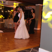 IMG-5955