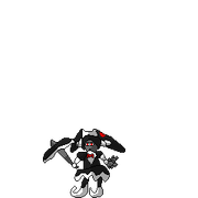 DLCSprites434